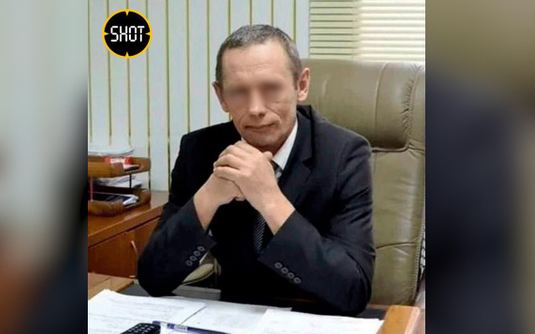 Следствие открыло новые жертвы чиновника и маньяка.
