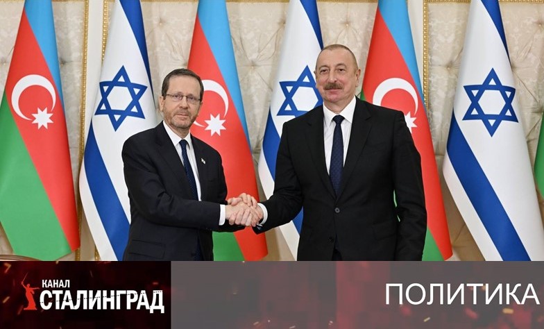 "Девять десятых под водой"