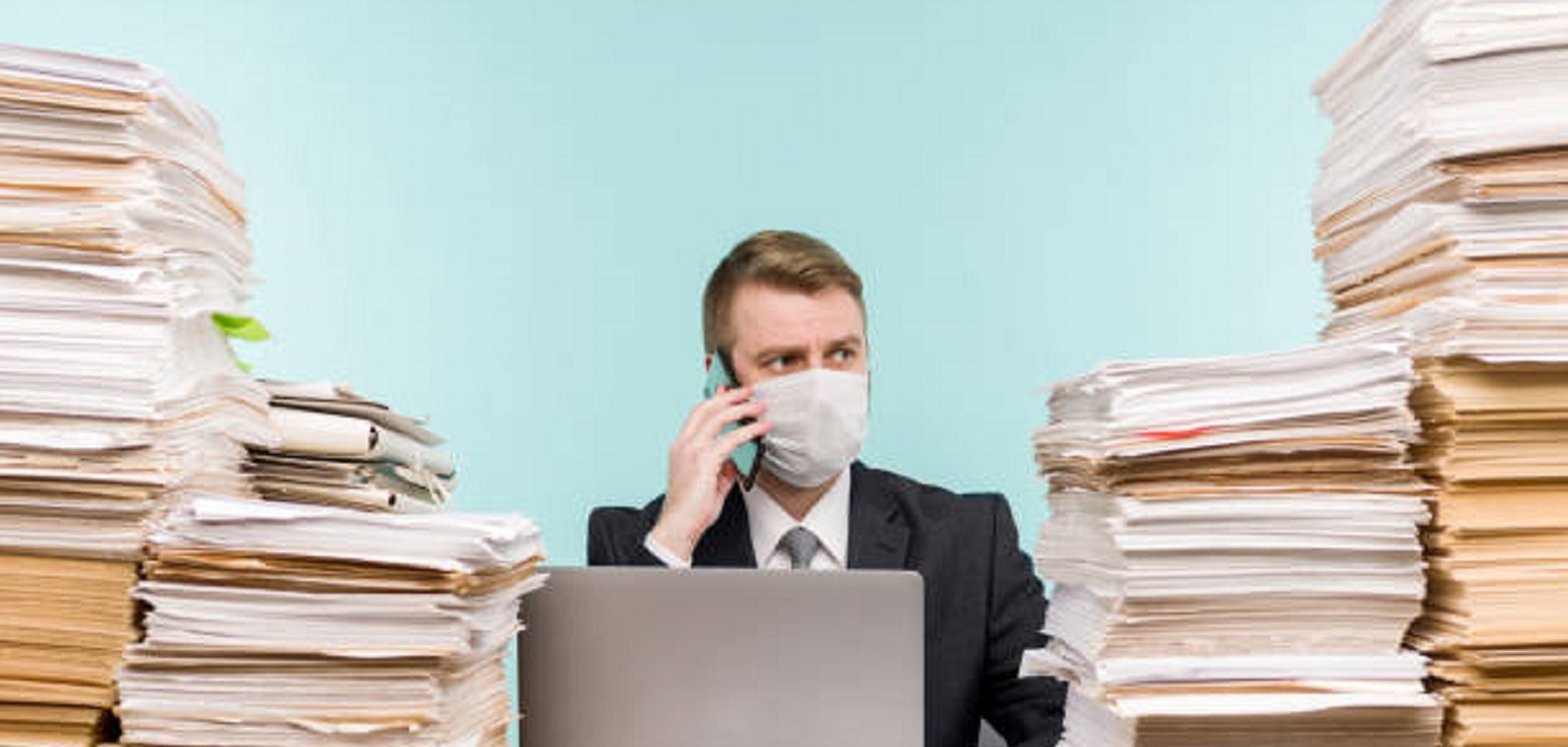 Вредительство как инструмент