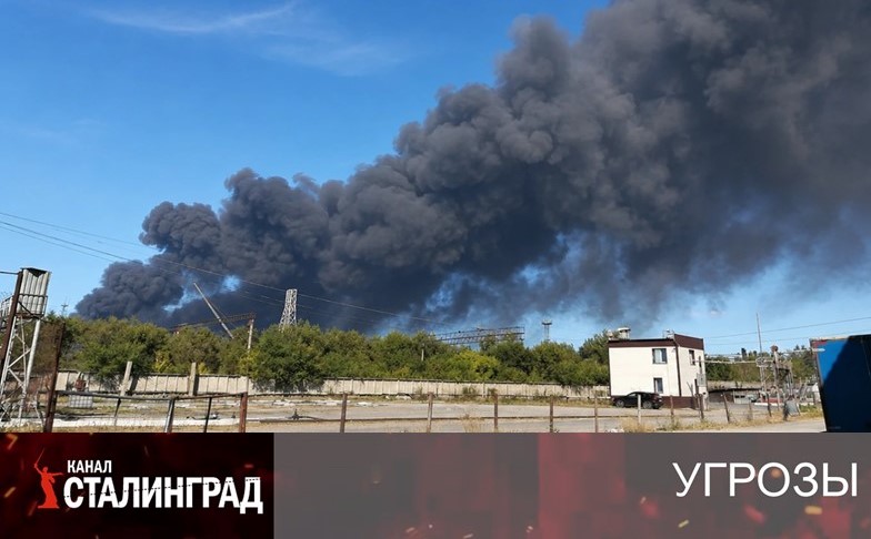 «Сроки ремонта - до 6 месяцев». 