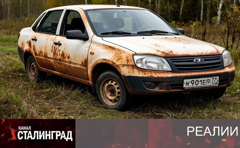 Господдержка? А зачем?