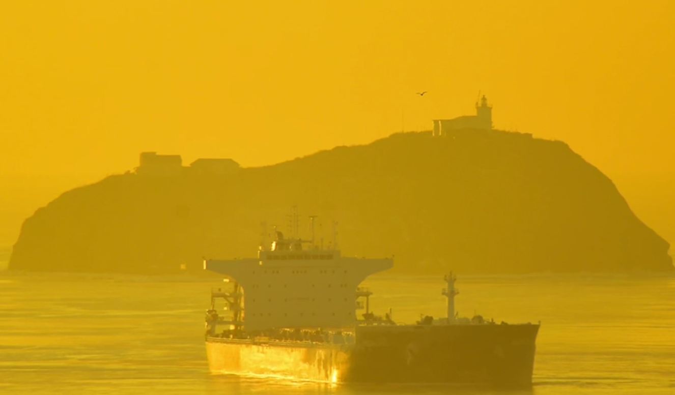 Сухогруз олимпия. Капитан судно: капитан ермаков. Сухогрузы россии. Экипаж сухогруза. Нидерландский сухогруз.