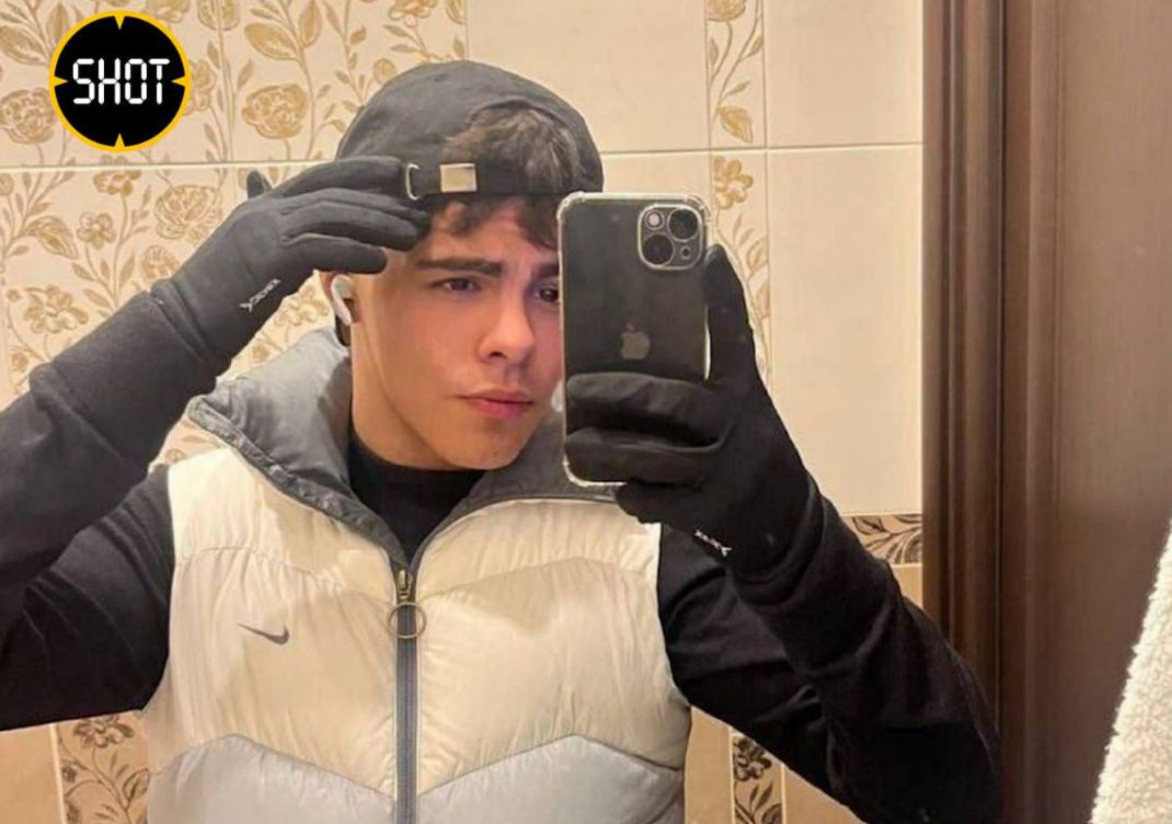 Турал Мамедов задержан в Баку и будет экстрадирован в РФ.