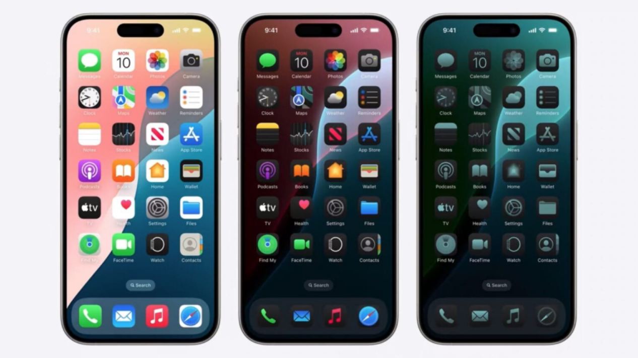 Apple решили уничтожить остатки наследства Стива Джобса.