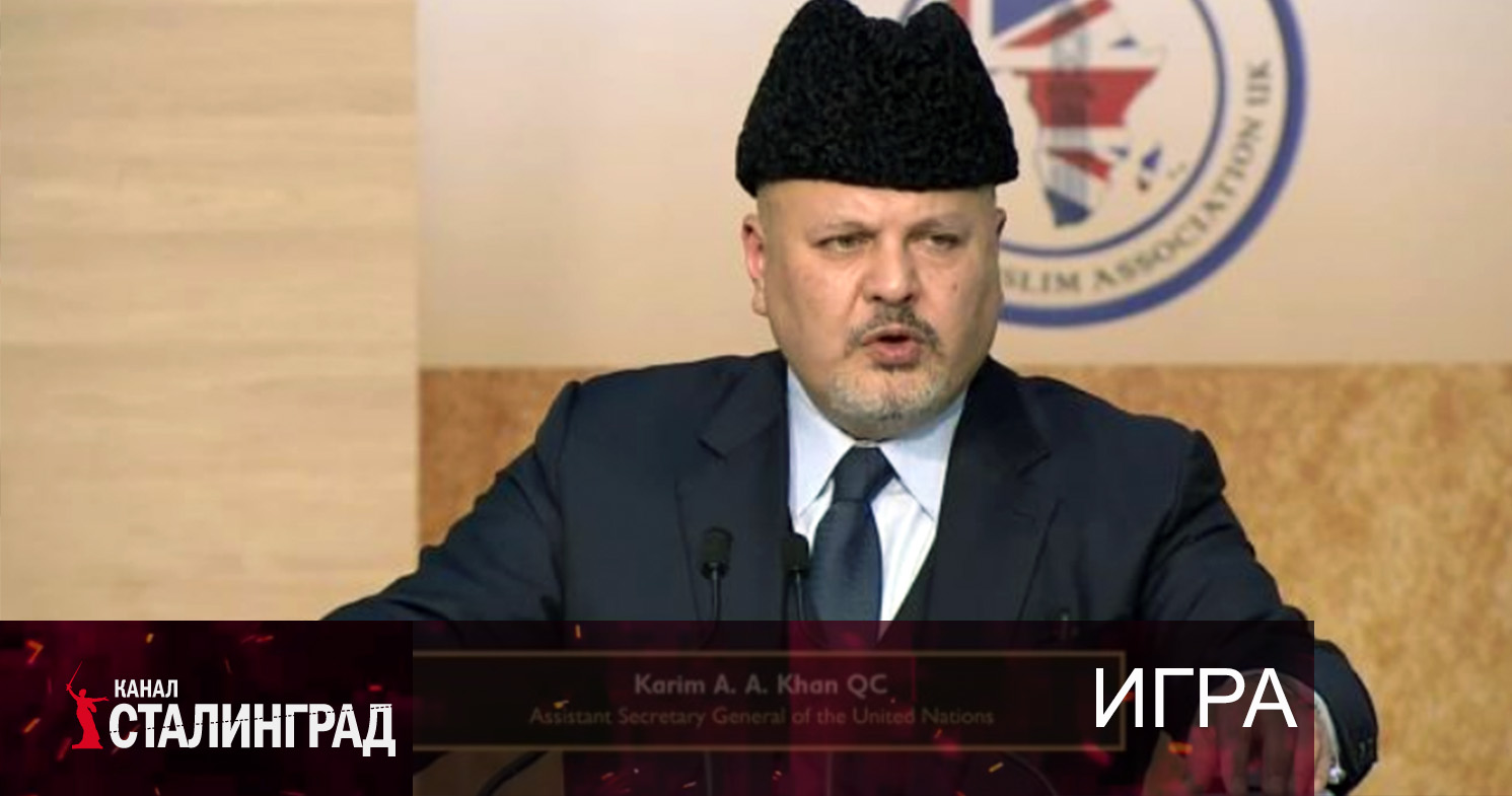 Виндзорские тайны.