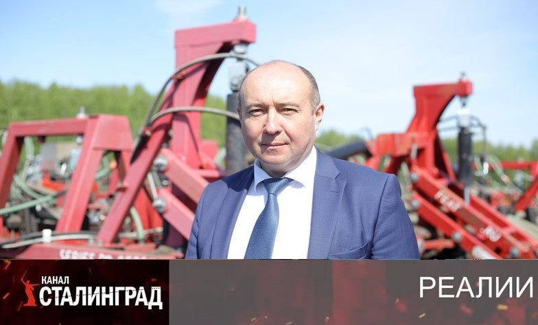 Жест отчаяния