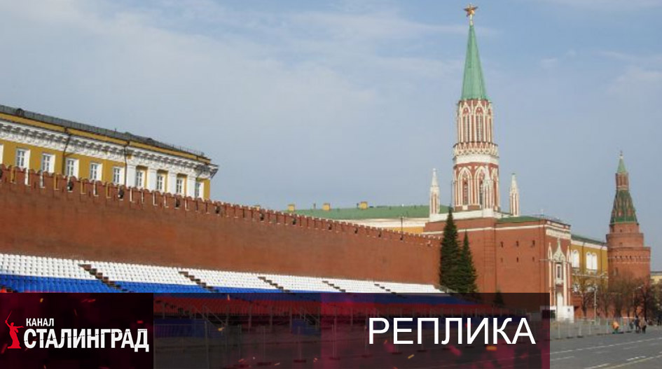 Социальная сингулярность.