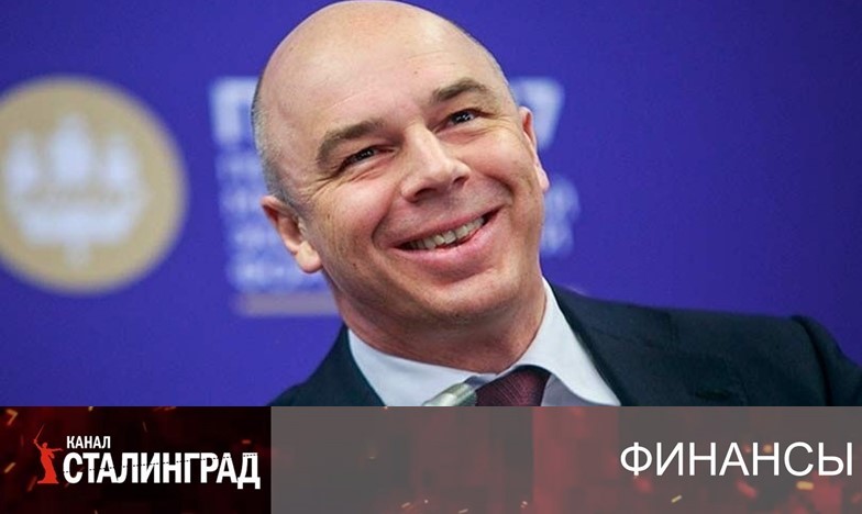 НОЯБРЬСКИЕ ТЕЗИСЫ