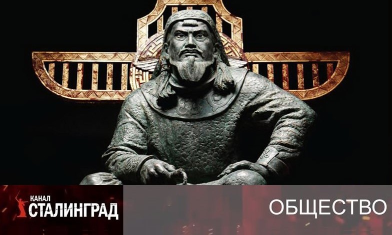 Герои нашего времени