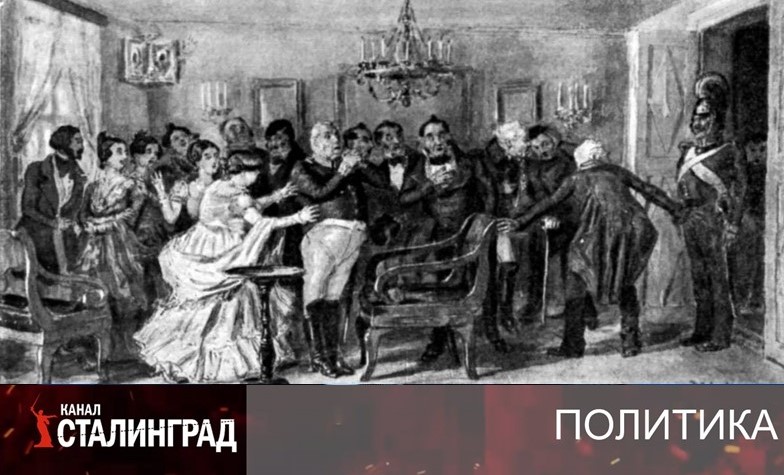 К нам едет Канье Уэст!