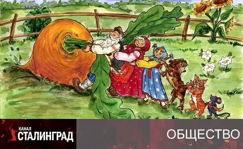 Укорененность элиты.