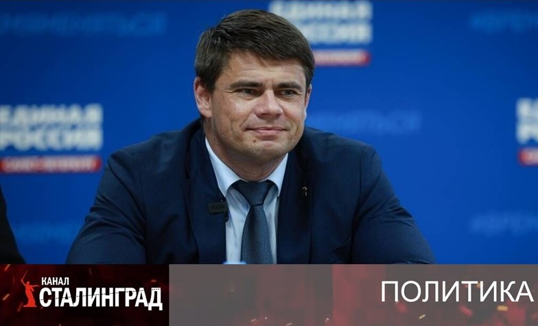 Д’Артаньяны из «Едра».