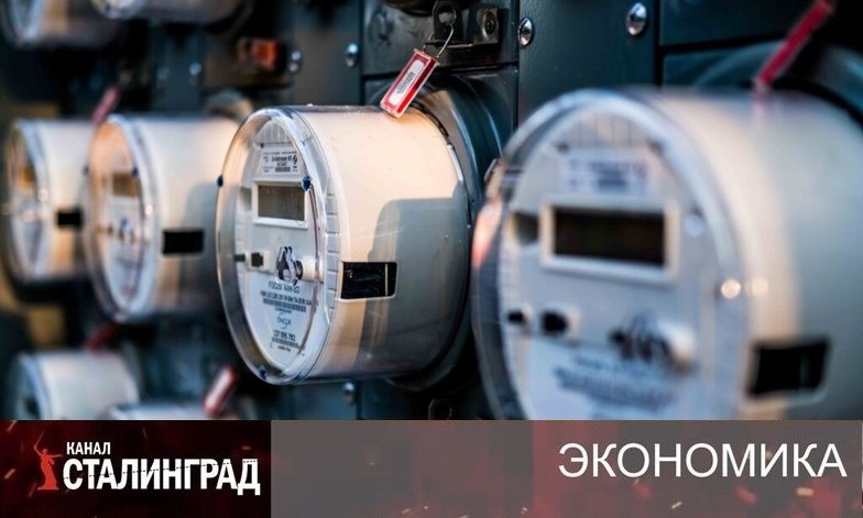 Свой Путь.РФ