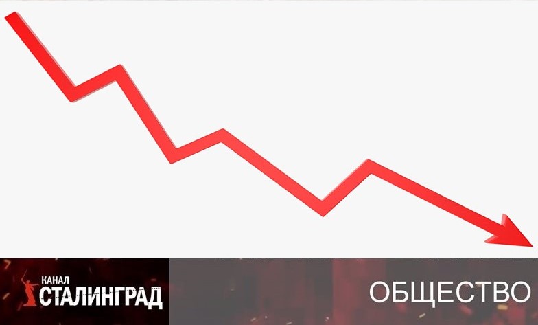 ПРОЦЕНТ ОПТИМИЗМА