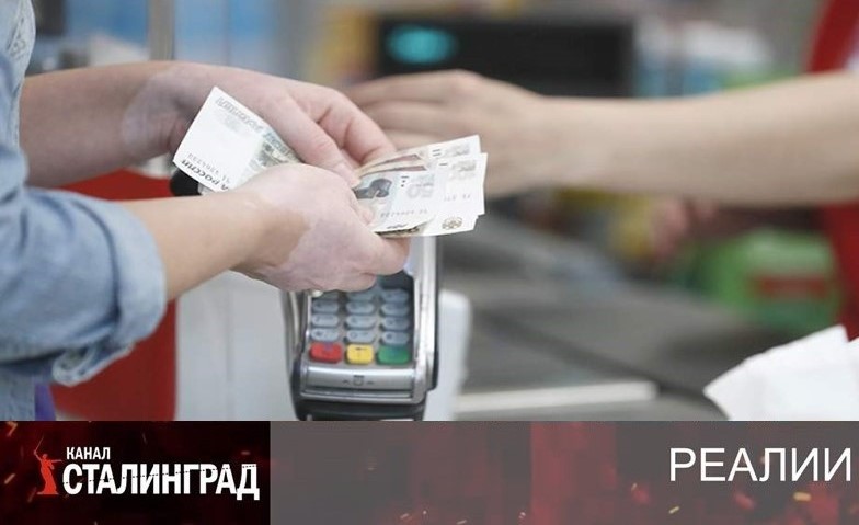 Шуршат и уходят в тень