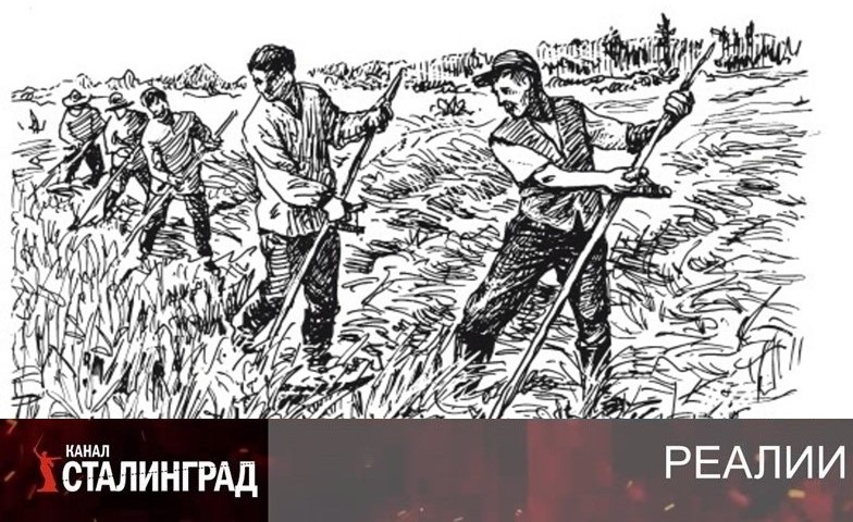 «Ситуация крайне напряженная». 