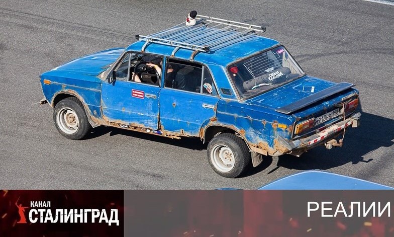 ДОРОГАЯ РАСПРОДАЖА