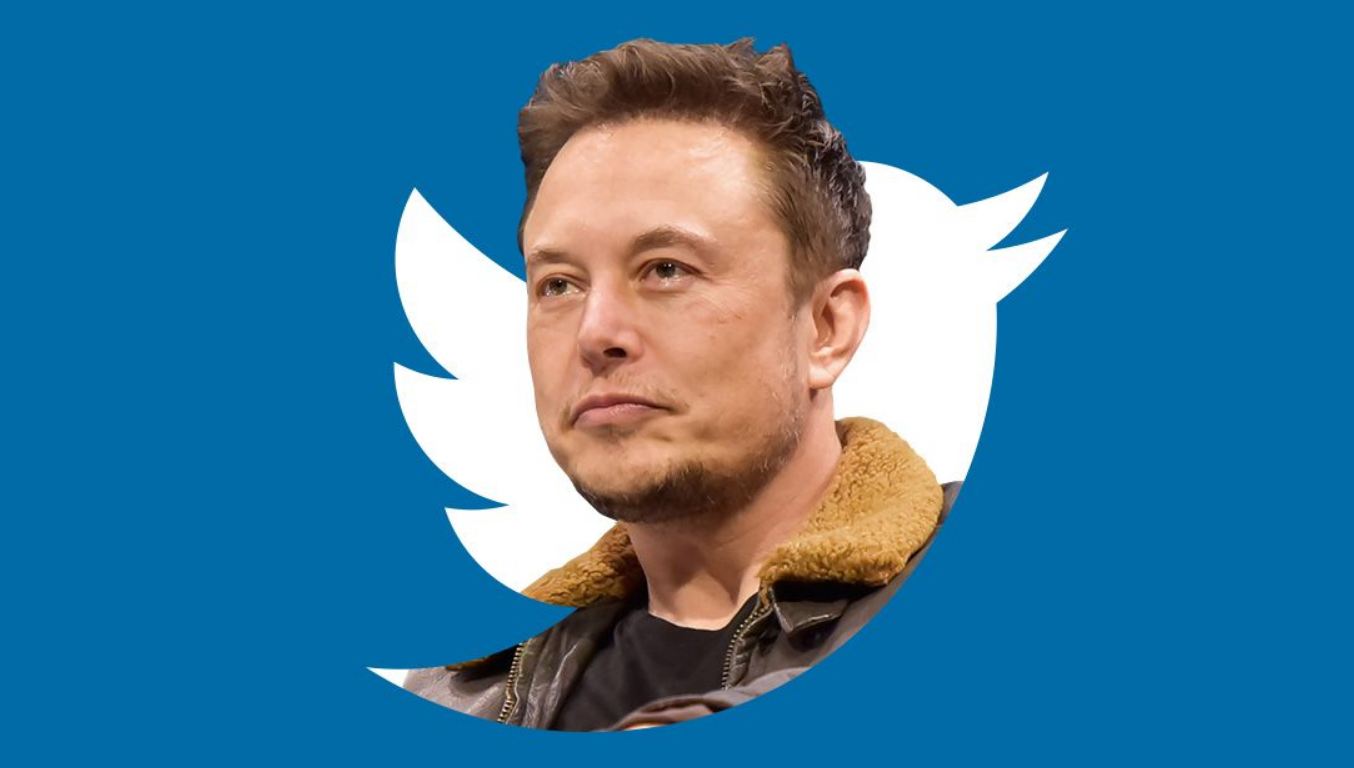 Комбо в илон маск. Elon Musk. Илон Маск twitter. Elon Musk Твиттер. Твиттер Илон.