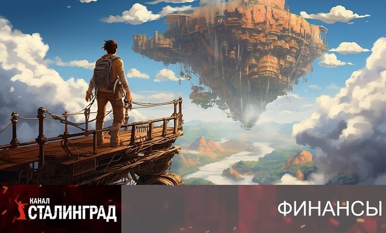 Монетизация ИИ безумия