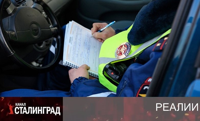 Извините, что врать мешаем