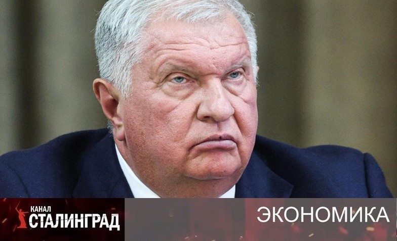 ФИГОВЫМ ЛИСТОМ