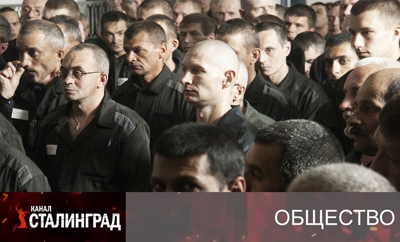 СРОКА ОГРОМНЫЕ