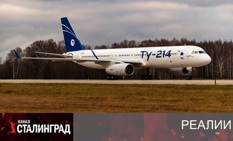 Жарьте, рыба будет