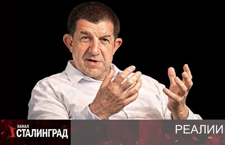 А зачем?