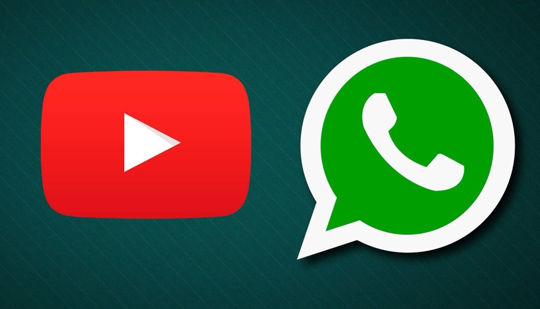 В РФ начали замедлять WhatsApp и возможно Youtube.