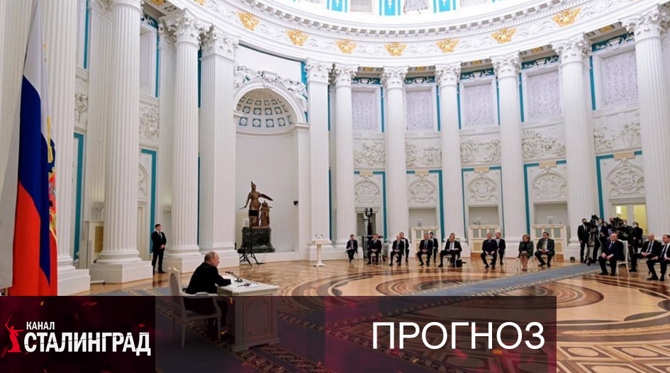 До победного.