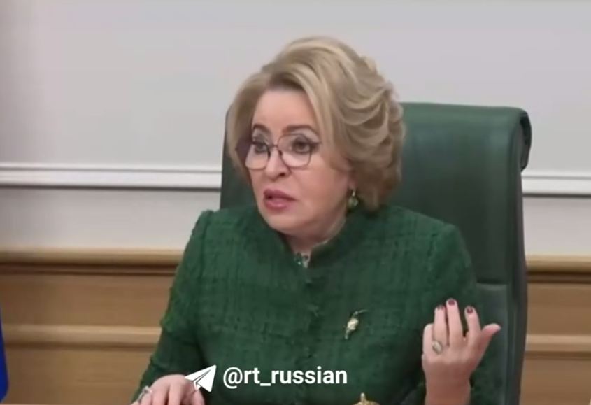 Прием студентов в ВУЗ-ы Москвы хотят ограничить для регионов. 