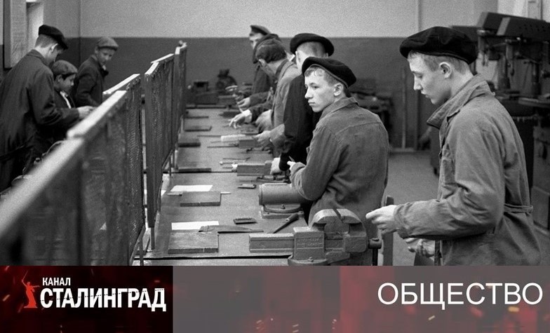 Недосягаемая «вышка»
