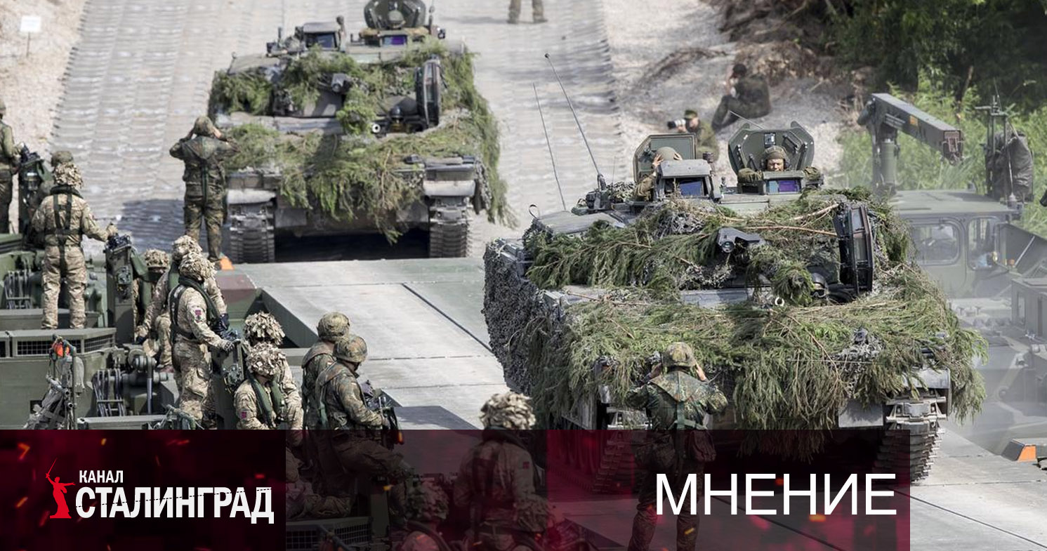 Нешуточная ситуация.