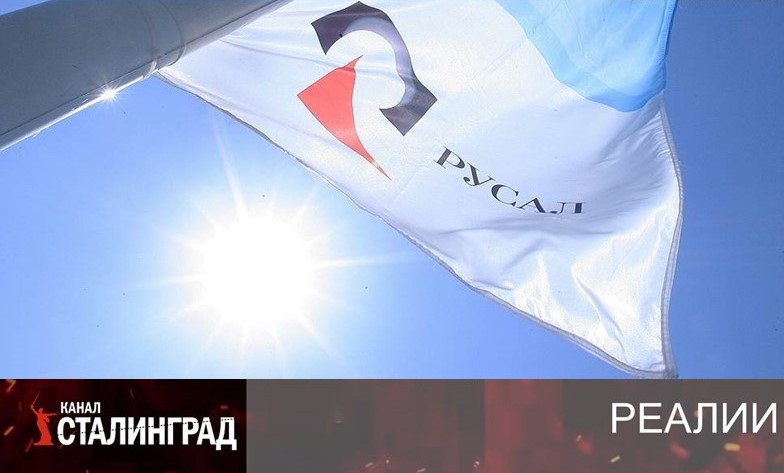 Прозрение ФАС