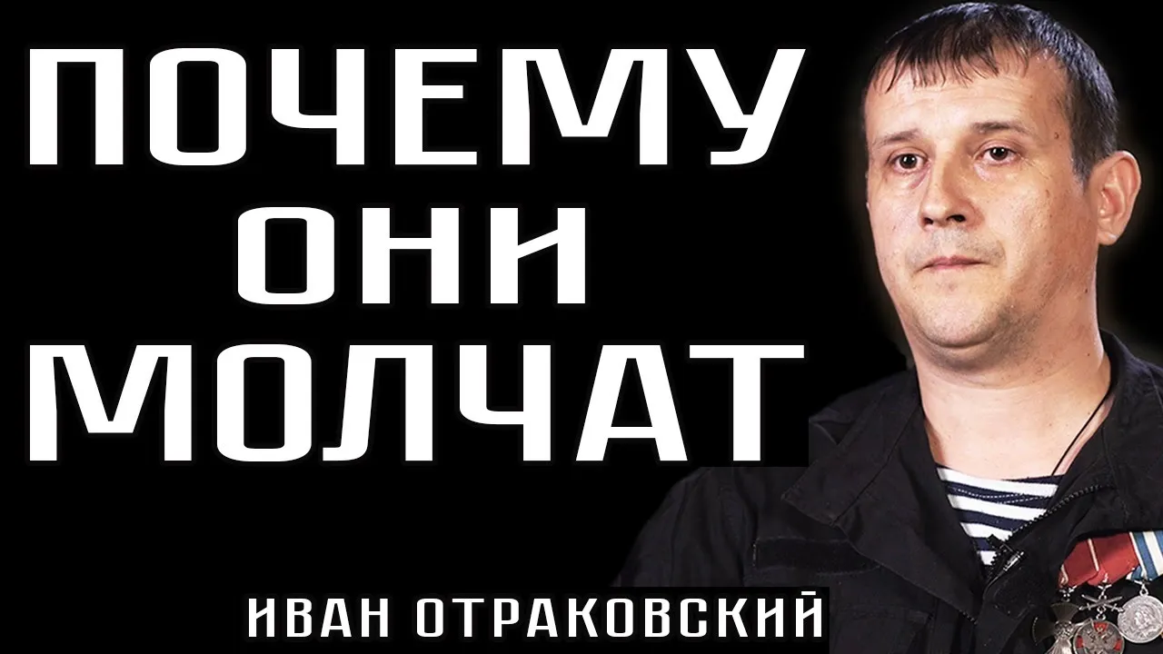 Использование эмпатии и понимания