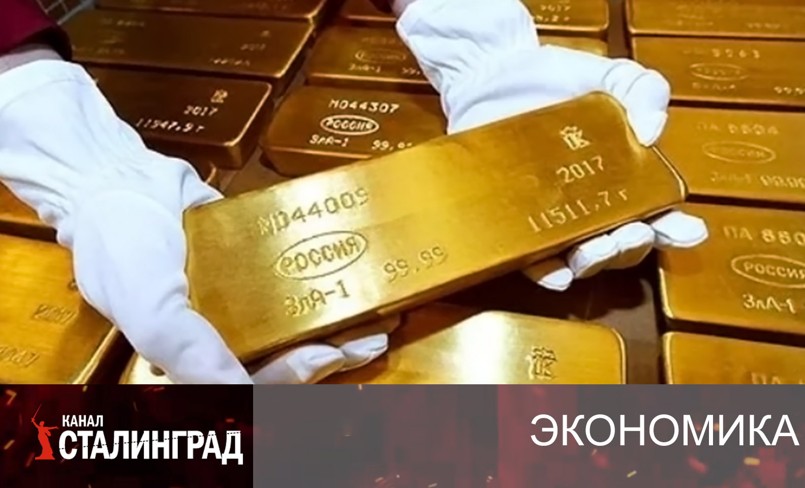 Чемодан-вокзал-Гонконг.
