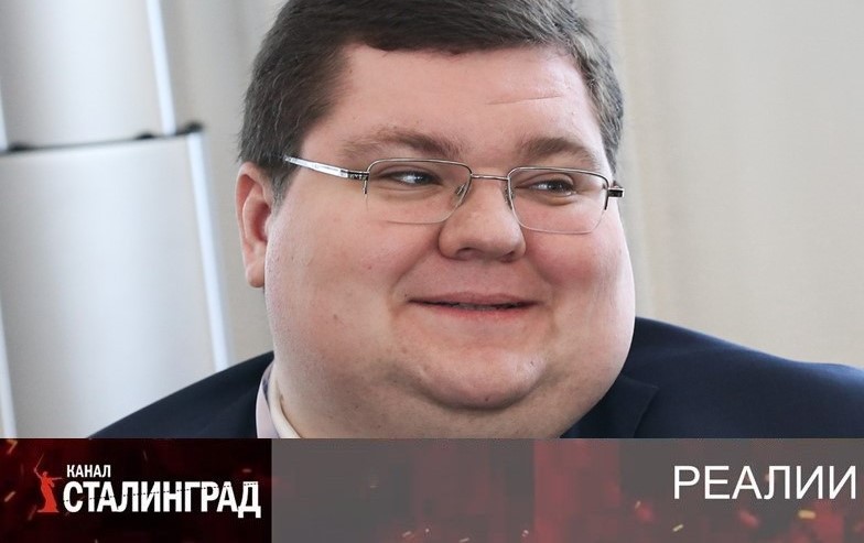 Государство по наследству