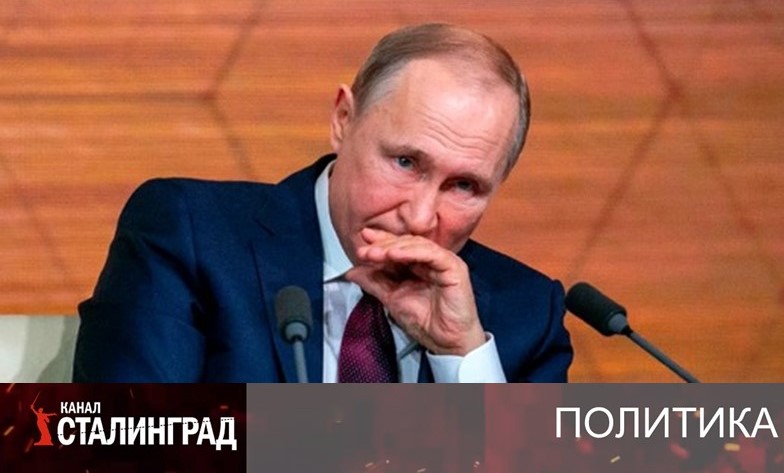 Лучше без рейтинга