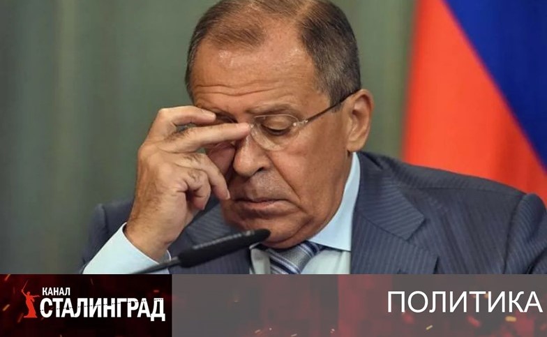 В молчанку