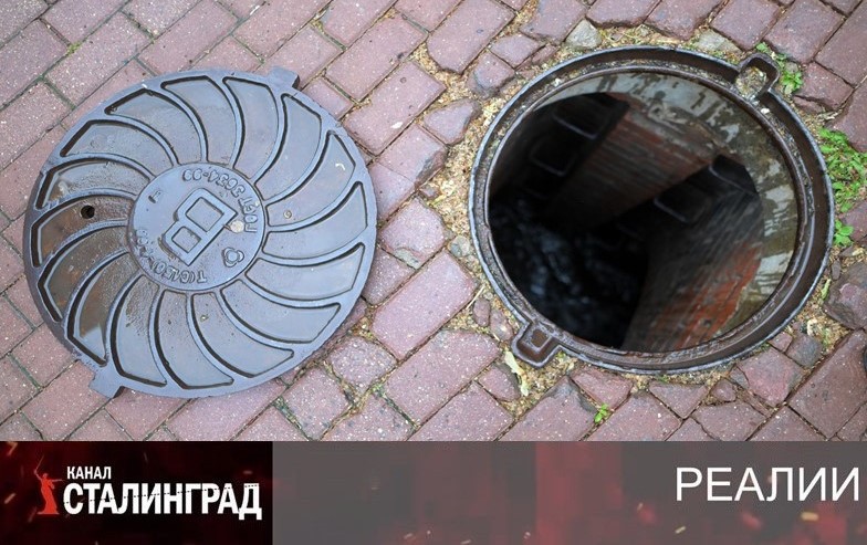 Тарифы по карманам