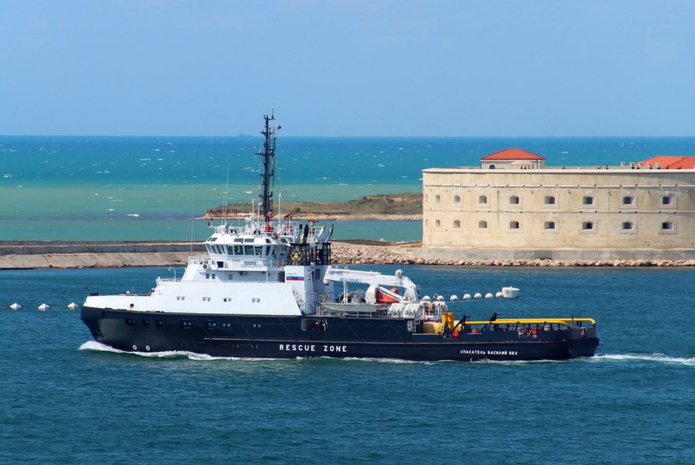 Vasili01