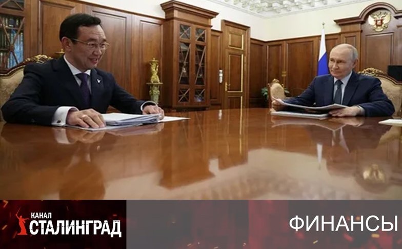 Вкусно, но барашка жалко…