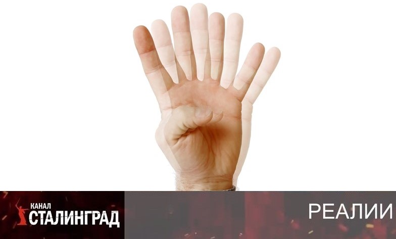 Двоится