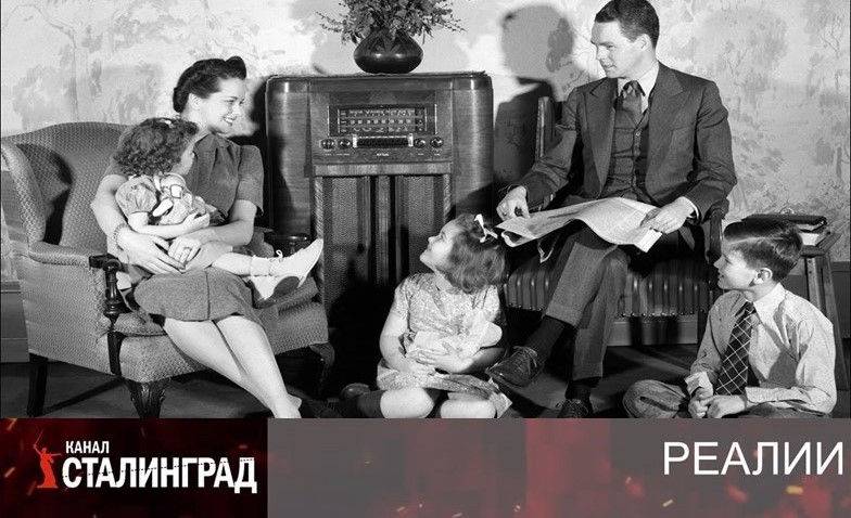 МАКС: ничего нового.