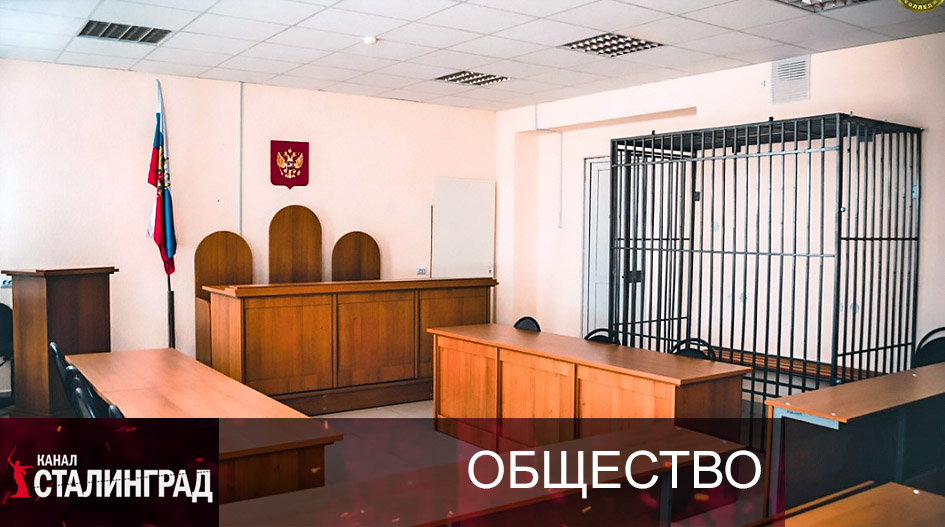 Принуждение к любви.