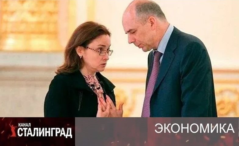 Ноль должен быть равен 100%. Удачи!