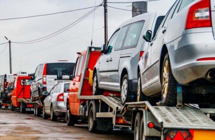 Ввоз авто с апреля. Таможня владивосток. Ввоз авто с апреля. Ввоз авто с апреля. Параллельный импорт авто.