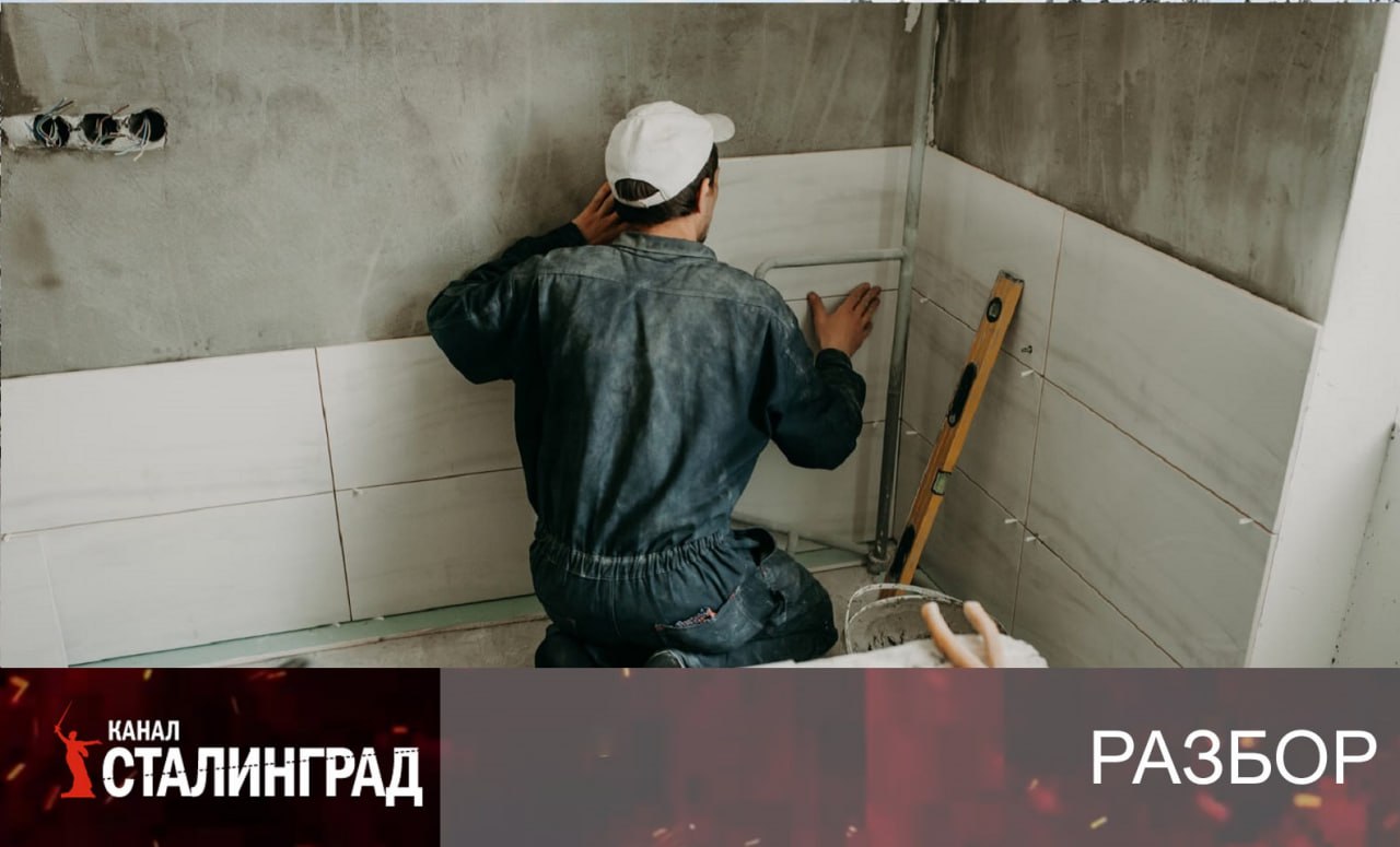Фальсификаты.