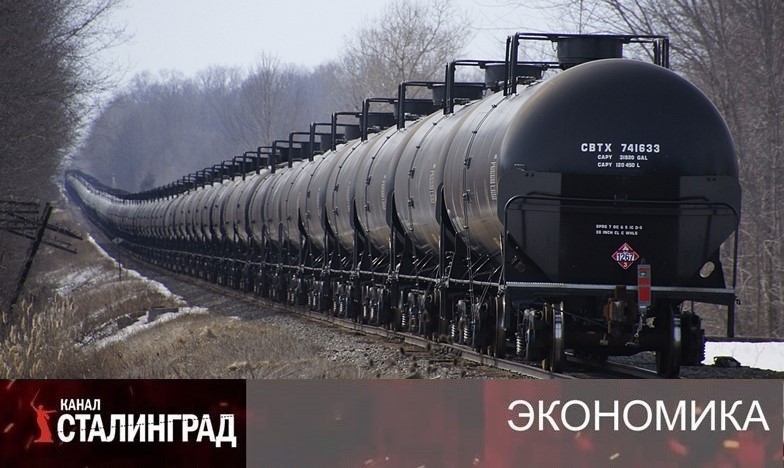 Страна невыученных уроков.
