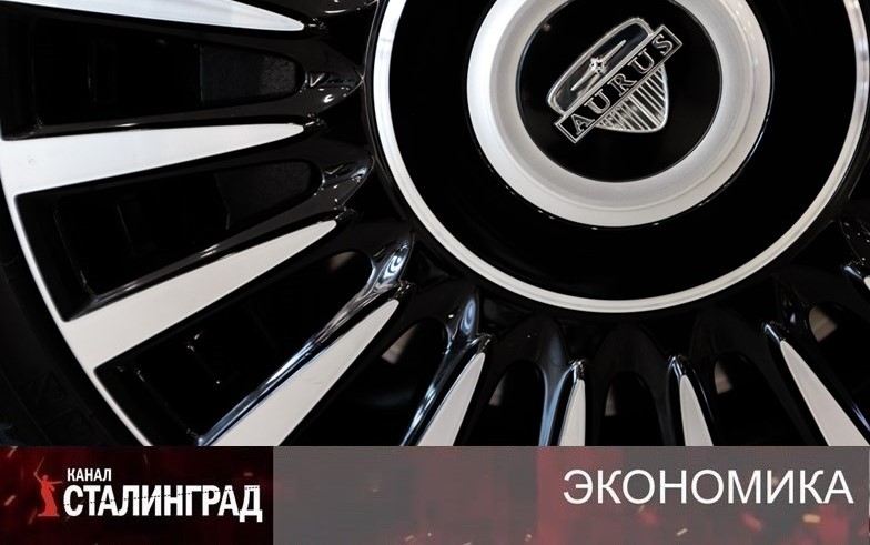 Технологии табуретки